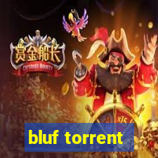 bluf torrent